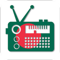 Bangladesh Radios