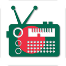 Bangladesh Radios APK