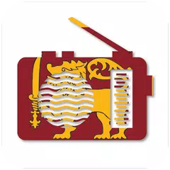 Descargar APK de Sri Lanka Radio