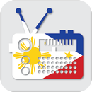 Philippines Radio-APK