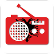 Albanian Radios Live
