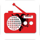APK Albanian Radios Live