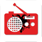 ikon Albanian Radios