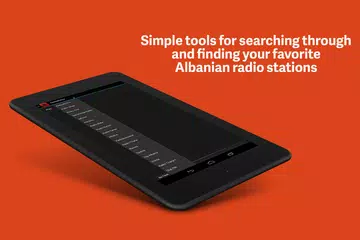 Albanian Radios Live APK 下載