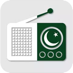 Pakistan Radios Free APK download
