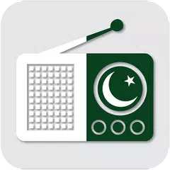 Pakistan Radios Free APK 下載