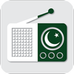 Pakistan Radios Free