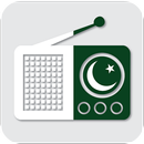 Pakistan Radios Free-APK