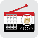 APK Egyptian Radio