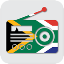 APK South African Radios
