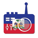 Haiti Radios-APK