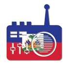 Haiti Radios ikon