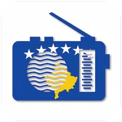 Baixar Kosovo Radios APK