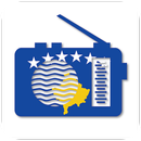 APK Kosovo Radios