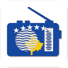 Kosovo Radios icon