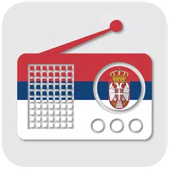Serbian Radios アプリダウンロード