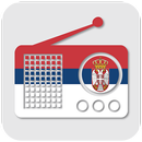 Serbian Radios-APK