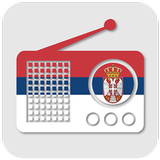Serbian Radios 圖標