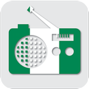 APK Nigerian Radios