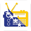 BOSNIEN UND HERZEGOWINA RADIOS APK