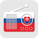 APK Slovakia Radios