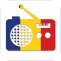 Romania Radios