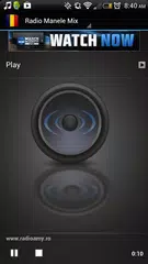 Romania Radios APK 下載