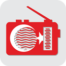 APK Turkey Radios