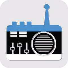 download Estonia Radio APK
