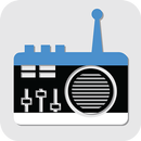 Estonia Radio APK