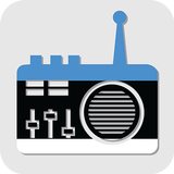 Estonia Radio icon