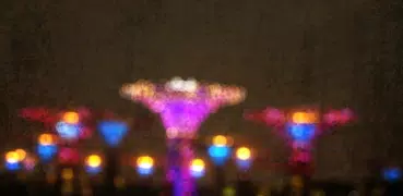 Czech Republic Radio