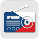Czech Republic Radio APK