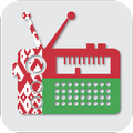 Belarus Radio