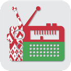 Belarus Radio أيقونة