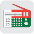 Madagaskar Radios APK