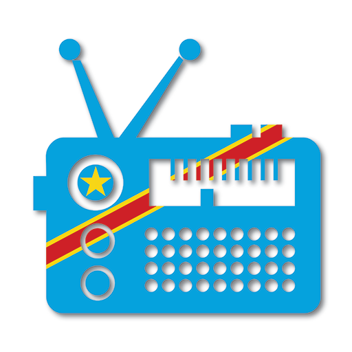 Congo Radios