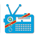 Congo Radios APK