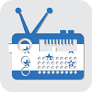 APK Honduras Radios