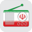 Iran Radio