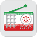 APK Iran Radio