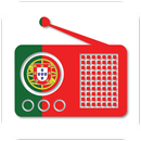 APK Portugal Radios
