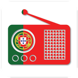 Portugal Radios