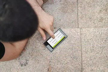 Portugal Radios APK download