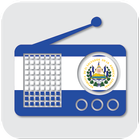 El Salvador Radio иконка