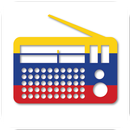 APK Colombia Radios