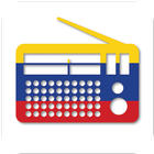 Colombia Radios icon