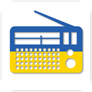 APK Ukraine Radios