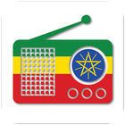 Ethiopian Radios biểu tượng