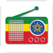 ”Ethiopian Radios